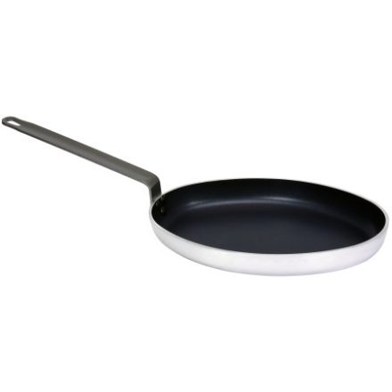 YATO GASTRO Tigaie de peste cu strat de teflon 290 mm Aluminiu