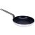 YATO GASTRO Tigaie cu inductie teflon 240 mm Aluminiu
