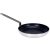 YATO GASTRO Tigaie cu inductie teflon 280 mm Aluminiu