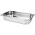 YATO GASTRO Insert Inox 100 mm GN 1/1