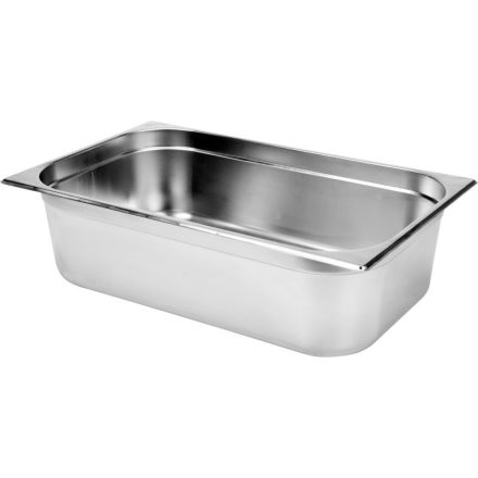 Inserție YATO GASTRO Inox 150 mm GN 1/1