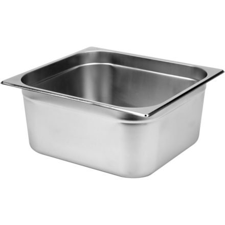 YATO GASTRO Insert Inox 150 mm GN 2/3