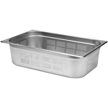 Inserție YATO GASTRO Inox 150 mm GN 1/1