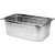 YATO GASTRO Insert Inox 200 mm GN 1/1