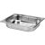 YATO GASTRO Insert Inox 65 mm GN 1/2