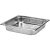 YATO GASTRO Insert Inox 65 mm GN 2/3