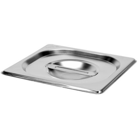 Capac insert YATO GASTRO Inox GN 1/6