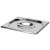 Capac insert YATO GASTRO Inox GN 1/6