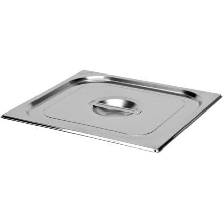 Capac insert YATO GASTRO Inox GN 2/3