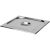 Capac insert YATO GASTRO Inox GN 2/3