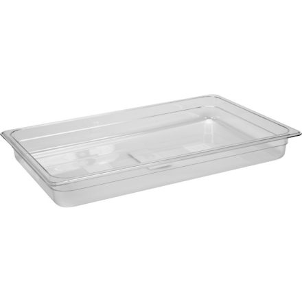 YATO GASTRO Inserție din plastic 65 mm GN 1/1