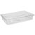 YATO GASTRO Inserție din plastic 100 mm GN 1/1