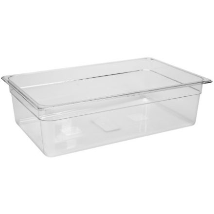 YATO GASTRO Inserție din plastic 150 mm GN 1/1