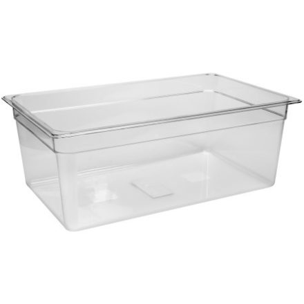 YATO GASTRO Inserție din plastic 200 mm GN 1/1