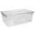 YATO GASTRO Inserție din plastic 200 mm GN 1/1