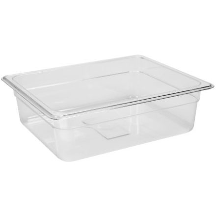 YATO GASTRO Inserție din plastic 100 mm GN 1/2
