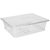YATO GASTRO Inserție din plastic 100 mm GN 1/2