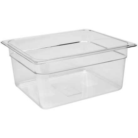 YATO GASTRO Inserție din plastic 150 mm GN 1/2