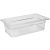 YATO GASTRO Inserție din plastic 100 mm GN 1/3