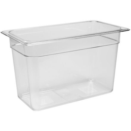 YATO GASTRO Inserție din plastic 200 mm GN 1/3