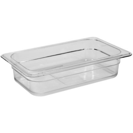 YATO GASTRO Inserție din plastic 65 mm GN 1/4