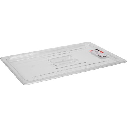 YATO GASTRO Capac insert din plastic GN 1/1