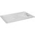 YATO GASTRO Capac insert din plastic GN 1/1
