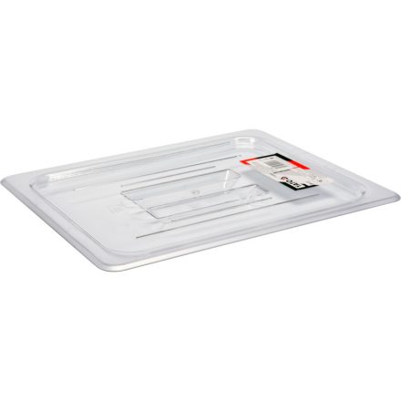 YATO GASTRO Capac insert din plastic GN 1/2