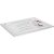 YATO GASTRO Capac insert din plastic GN 1/2