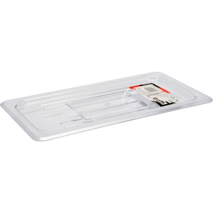 YATO GASTRO Capac insert din plastic GN 1/3