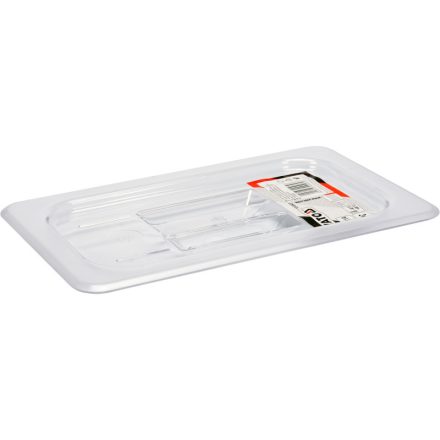 YATO GASTRO Capac insert din plastic GN 1/4