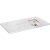 YATO GASTRO Capac insert din plastic GN 1/4