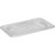 YATO GASTRO Capac insert din plastic GN 1/9