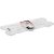 YATO GASTRO Insert cutie plastic GN 1/3