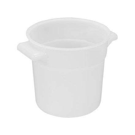 YATO GASTRO Găleată plastic 1 litru