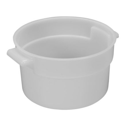 YATO GASTRO Găleată plastic 2 litri