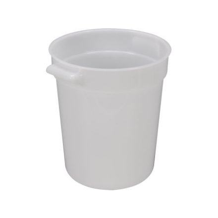 YATO GASTRO Găleată plastic 4 litri