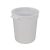 YATO GASTRO Găleată plastic 4 litri