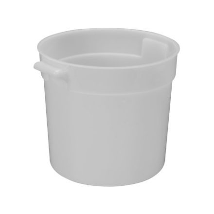 YATO GASTRO Găleată plastic 6 litri