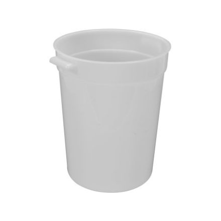 YATO GASTRO Găleată din plastic 7,5 litri