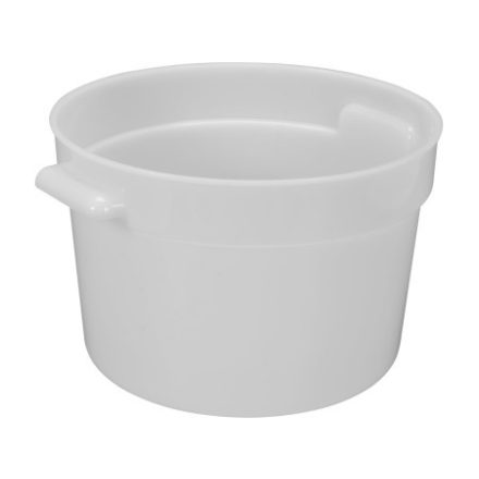 YATO GASTRO Găleată plastic 10 litri