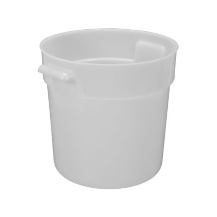YATO GASTRO Găleată plastic 15 litri