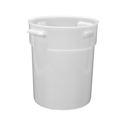 YATO GASTRO Găleată din plastic 20 litri
