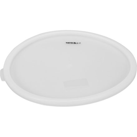 YATO GASTRO Capac găleată din plastic 235 mm