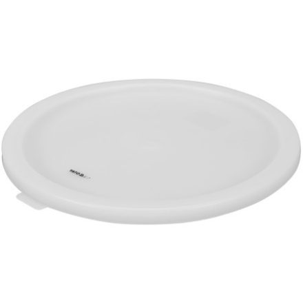 YATO GASTRO Capac găleată din plastic 324 mm