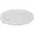 YATO GASTRO Capac găleată din plastic 324 mm