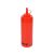 YATO GASTRO Dozator sos 350 ml rosu