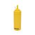 YATO GASTRO Dozator sos 350 ml galben