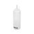 YATO GASTRO Dozator sos 350 ml alb