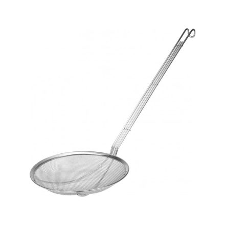 YATO GASTRO Lingurita filtru 260 mm inox